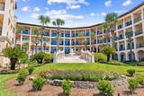 56 Blue Mountain Road - Photo 60