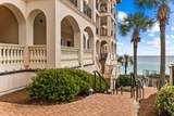 56 Blue Mountain Road - Photo 61
