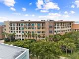 56 Blue Mountain Road - Photo 71