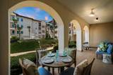 56 Blue Mountain Road - Photo 74