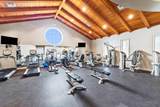 56 Blue Mountain Road - Photo 81
