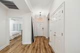 56 Blue Mountain Road - Photo 9