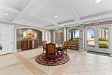 56 Blue Mountain Road - Photo 91