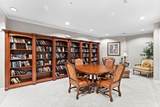 56 Blue Mountain Road - Photo 92