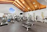 56 Blue Mountain Road - Photo 94
