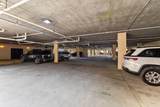 56 Blue Mountain Road - Photo 99