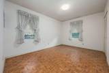 3470 Summit Boulevard - Photo 10