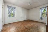 3470 Summit Boulevard - Photo 11