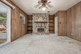 3470 Summit Boulevard - Photo 4