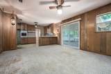 3470 Summit Boulevard - Photo 5