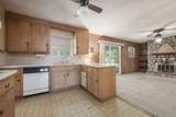 3470 Summit Boulevard - Photo 7