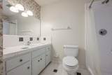 3470 Summit Boulevard - Photo 9