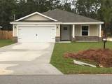 9238 River Drive - Photo 1