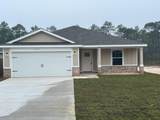 9238 River Drive - Photo 2