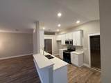 9238 River Drive - Photo 4