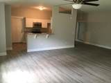 9238 River Drive - Photo 7