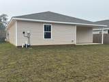 9238 River Drive - Photo 8