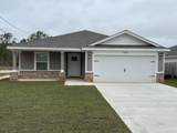 9238 River Drive - Photo 9