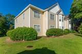 1501 Partin Drive - Photo 1