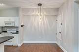 1501 Partin Drive - Photo 10