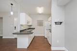 1501 Partin Drive - Photo 11