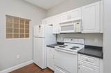 1501 Partin Drive - Photo 13
