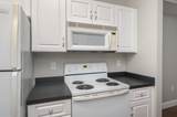 1501 Partin Drive - Photo 14