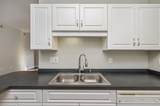 1501 Partin Drive - Photo 15