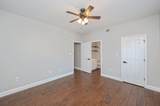 1501 Partin Drive - Photo 18