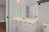 1501 Partin Drive - Photo 20