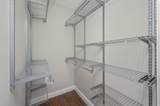 1501 Partin Drive - Photo 22