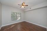 1501 Partin Drive - Photo 23