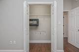1501 Partin Drive - Photo 25