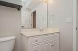 1501 Partin Drive - Photo 27