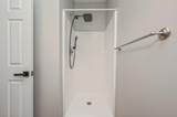 1501 Partin Drive - Photo 28