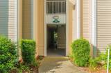 1501 Partin Drive - Photo 3