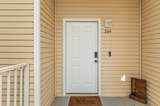 1501 Partin Drive - Photo 4