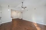 1501 Partin Drive - Photo 5
