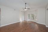 1501 Partin Drive - Photo 6