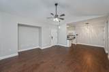 1501 Partin Drive - Photo 7