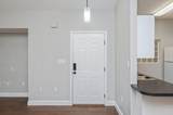1501 Partin Drive - Photo 9