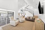 8600 Co Hwy 30A - Photo 12