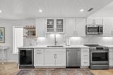 8600 Co Hwy 30A - Photo 4