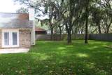6 Kimbrough Road - Photo 33
