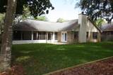 6 Kimbrough Road - Photo 35