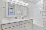 83 Ciboney Street - Photo 33