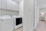 83 Ciboney Street - Photo 35