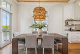 119 Sand Oaks Circle - Photo 14