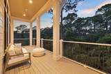 119 Sand Oaks Circle - Photo 15