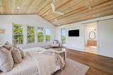 119 Sand Oaks Circle - Photo 22